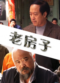 91九色丨porny